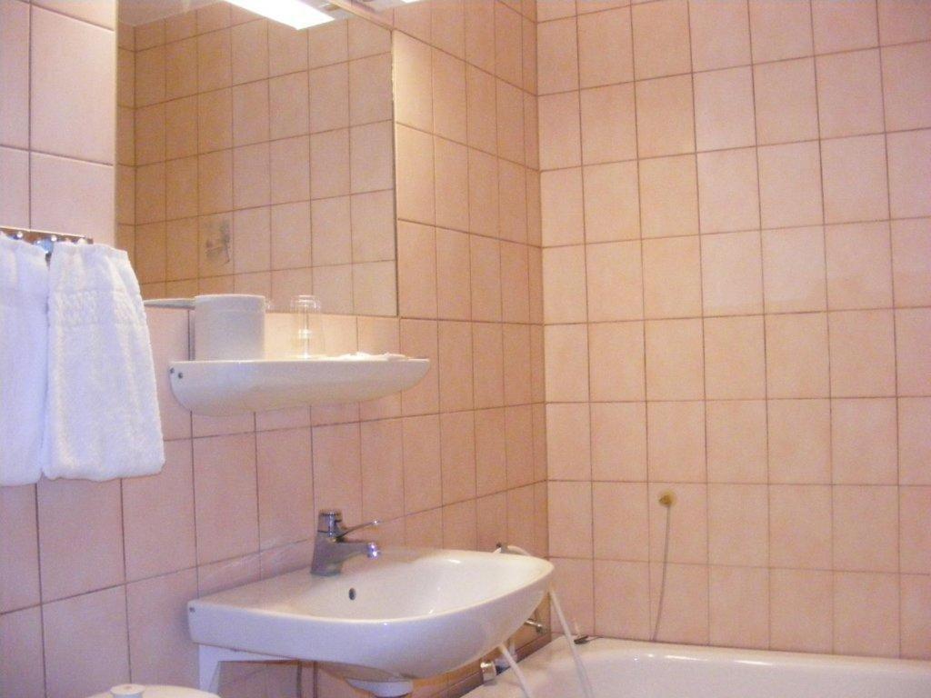 Hotel Continental Malmoe Ruang foto