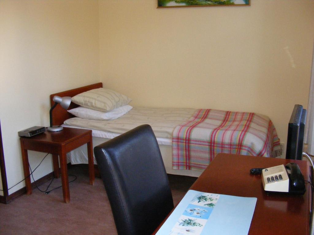 Hotel Continental Malmoe Bagian luar foto